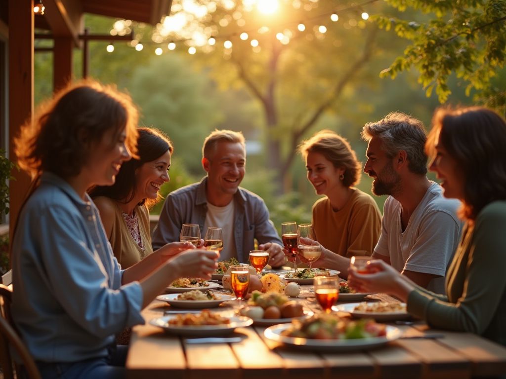 Rethinking Why Stress Related Hormone Drop Is Actually the Key to Long-term Survival