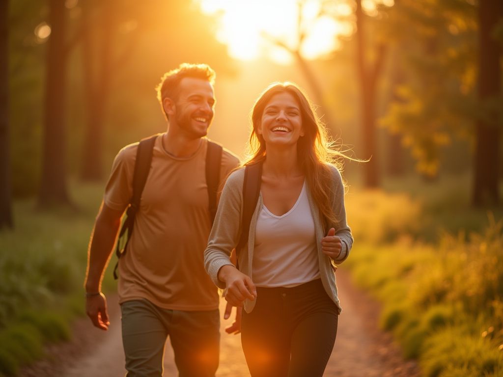 Signs That Hormonal Acne Triggers That Appear Gradually