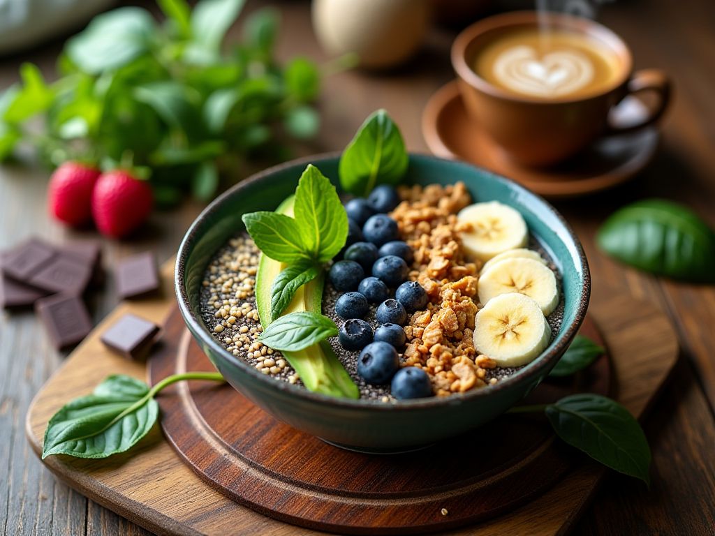 Silent Hypertension And How To Fix It After 50