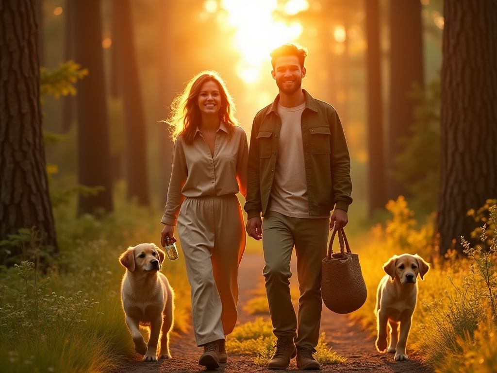 Stop Ignoring Warning Signs of Trace Element Synergy That That Your Doctor Might Miss