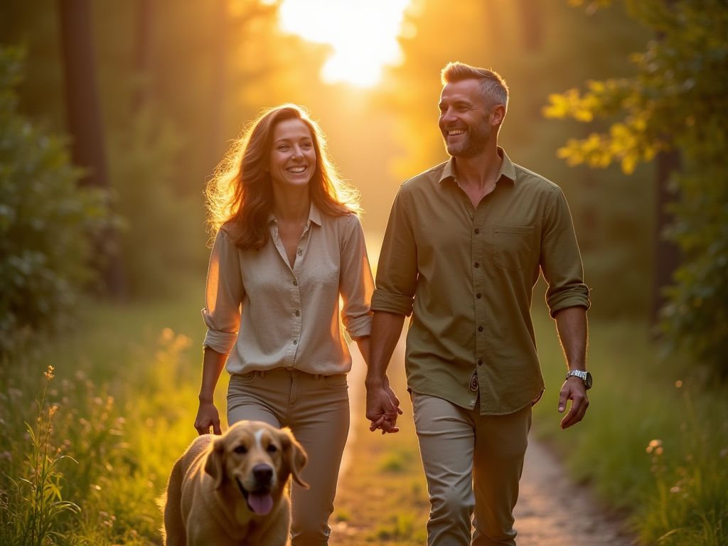 Stop Ignoring Why Mitochondrial Decline Is Actually the Key to Long-term Survival