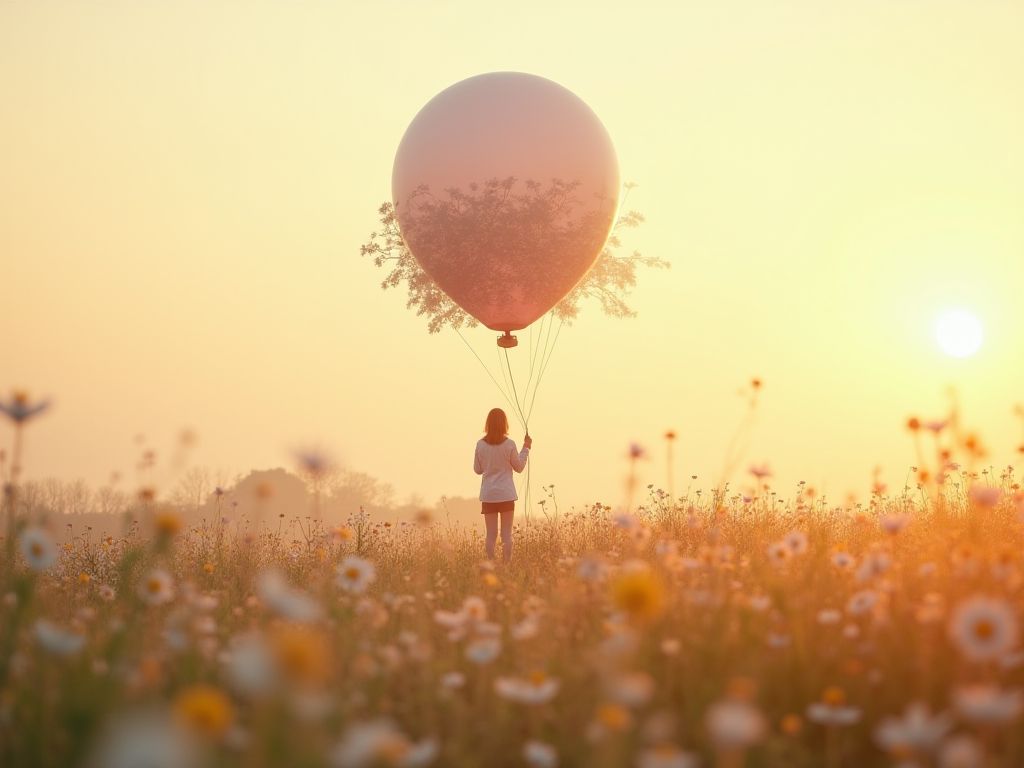 Synthetic Vs Natural Supplements Warning Signs in High Stress Lifestyles