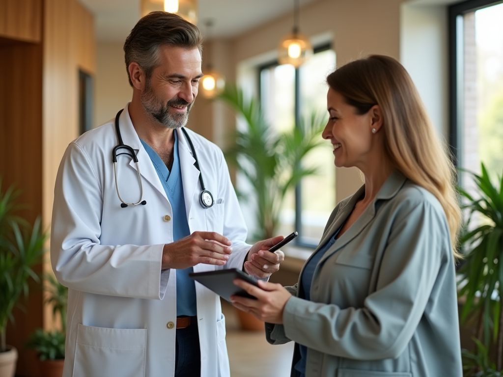 The #1 Mistake After 30 Make with Chronic Neuroinflammation