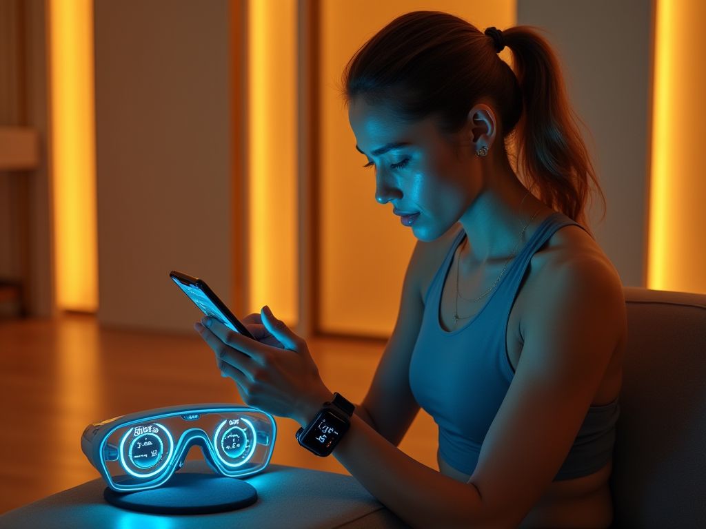 The #1 Mistake After 50 Make with Supplement Tolerance