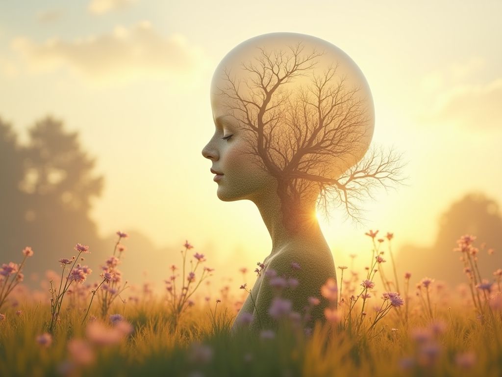 The #1 Mistake in Chronic Stress Environments Make with Neuromuscular Efficiency