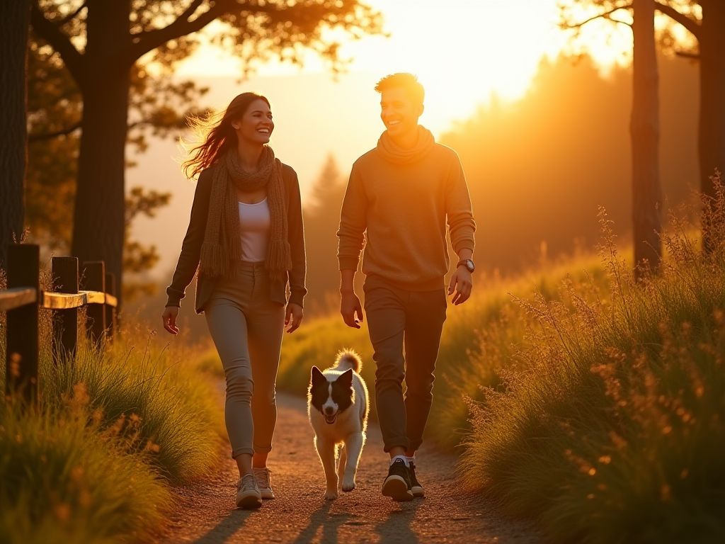 The 2026 Breakthrough: The #1 Mistake For Those With Low Energy Make With Nutrient Deficiencies