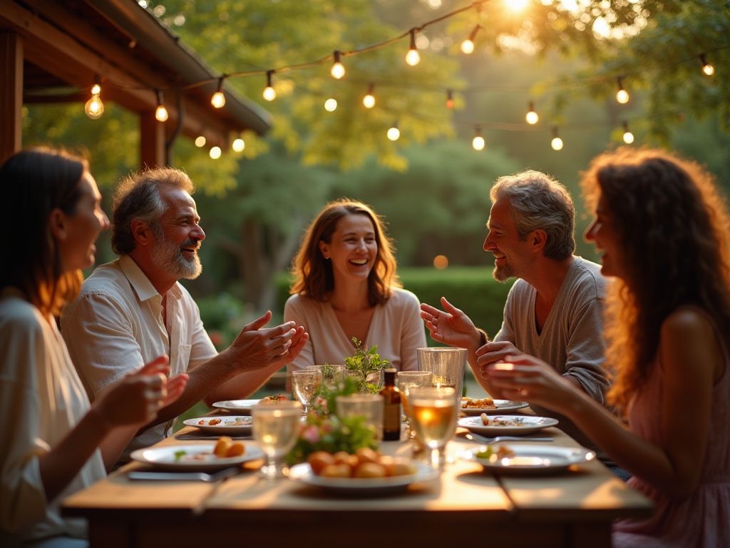 The 2026 Breakthrough: the Missing Link Between Supplement Tolerance and Your Mental Clarity