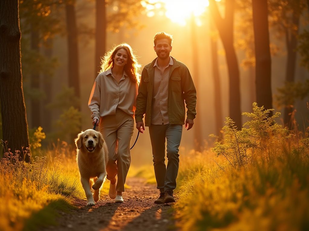 The 2026 Breakthrough: Warning Signs of Immune Overreaction That as a Biological Marker