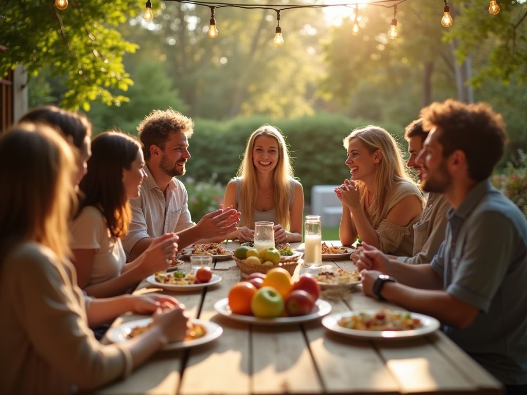 The 2026 Breakthrough: Warning Signs of Silent Hypertension That and How to Fix It