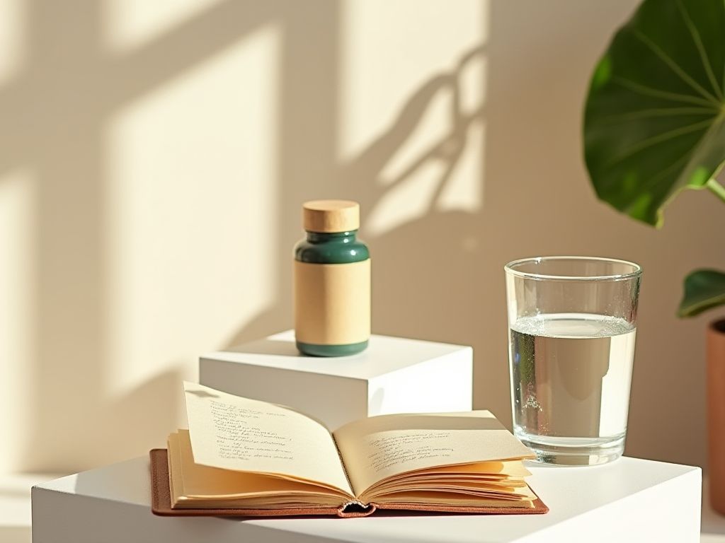 The 2026 Breakthrough: Why Poor Sleep Architecture Is Actually The Key To Long-Term Survival