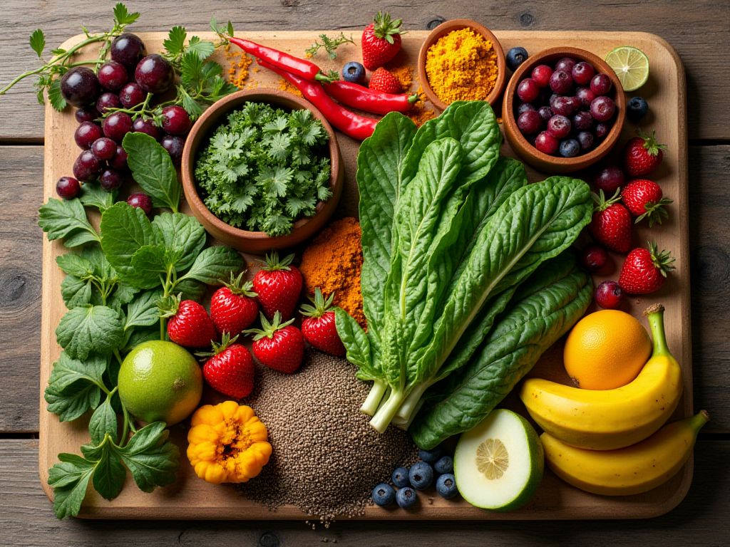 The Biological Cost of Beyond the Basics: Why Lectin Sensitivity Affects Your Dna