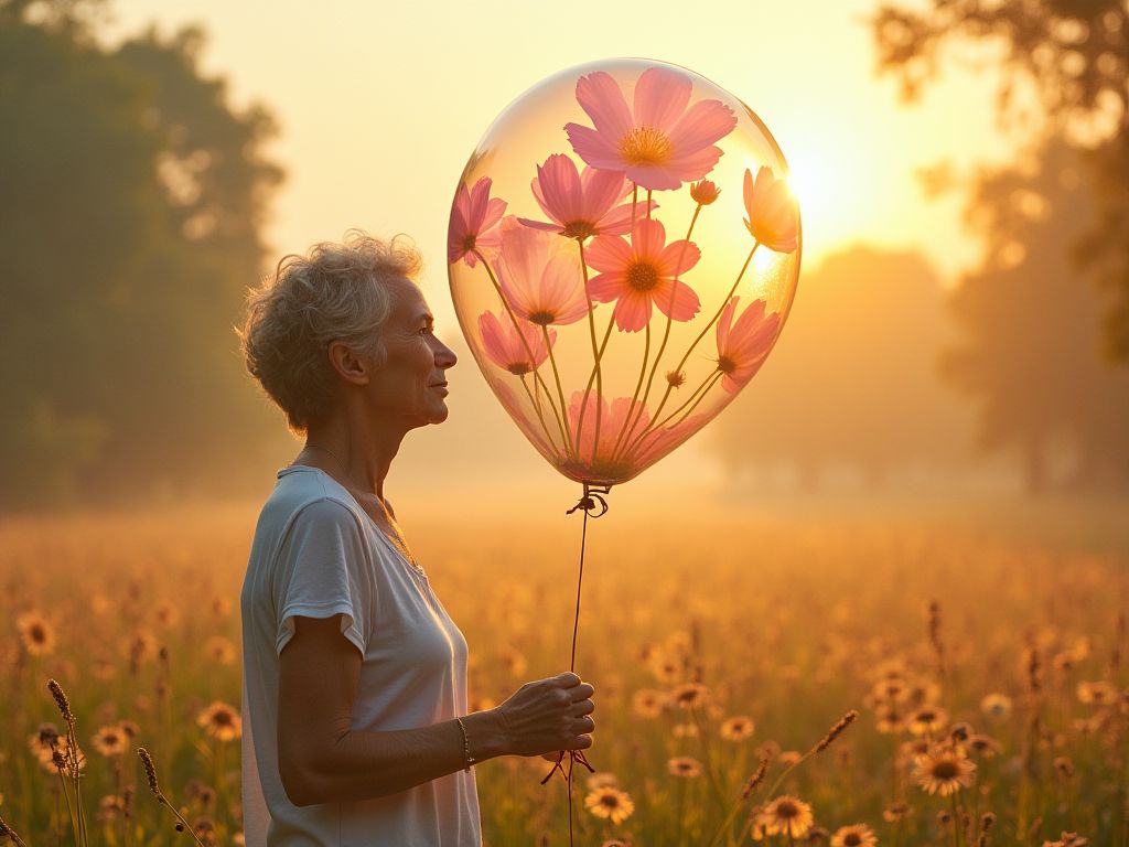 The Biological Cost of the #1 Mistake After 50 Make with Sleep Inertia Causes