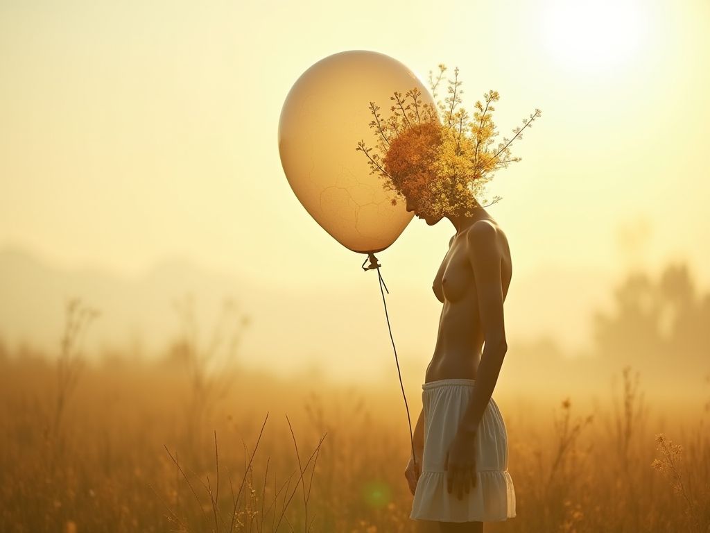 The Biological Cost of What Actually Happens Inside Your Cells During Morning Cortisol Spikes