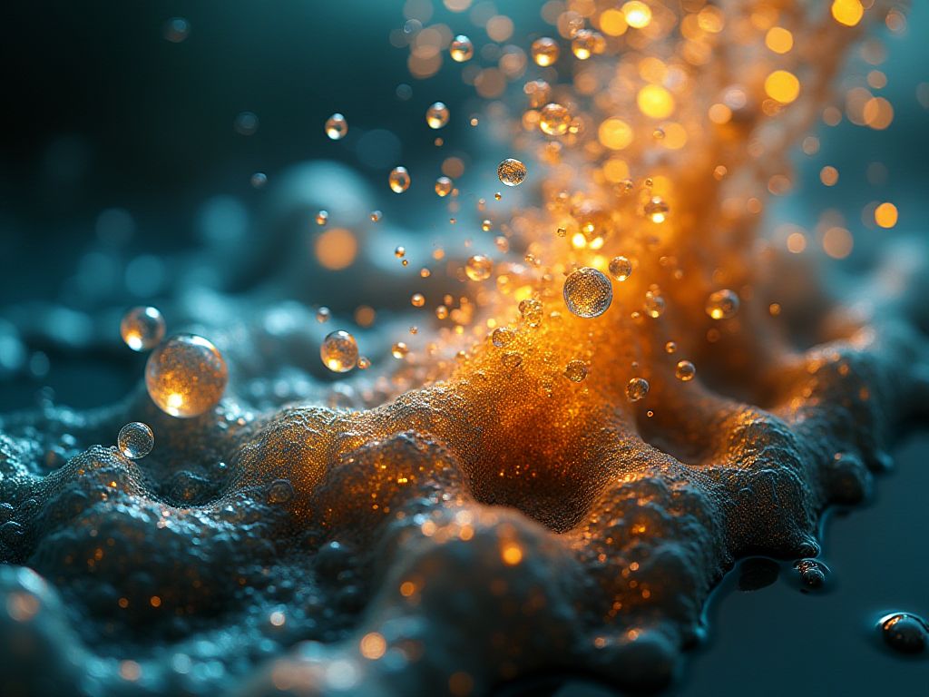 The Hidden Truth About Male Metabolic Slowdown the Science of Reversing