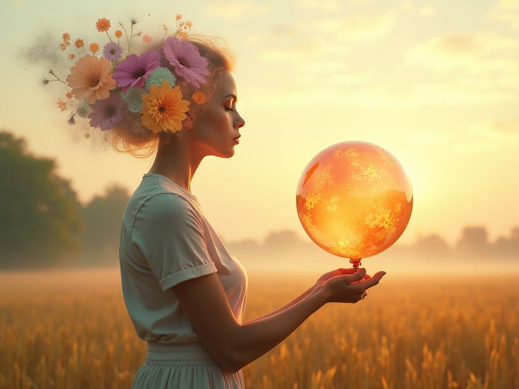 The Hidden Truth About Oxidative Stress Accumulation That Your Doctor Might Miss