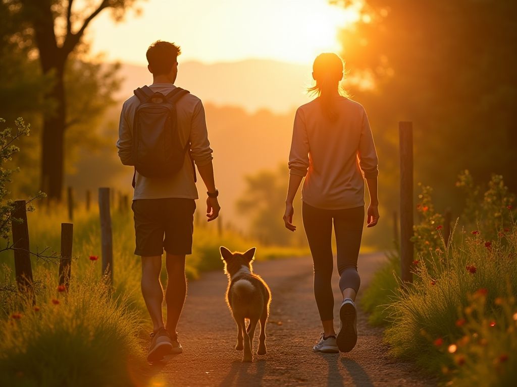 The Hidden Truth About Warning Signs of Zone 2 Heart Rate Training That and How to Fix It