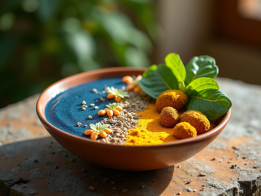 The Hidden Truth About What Actually Happens Inside Your Cells During Liposomal Delivery Systems