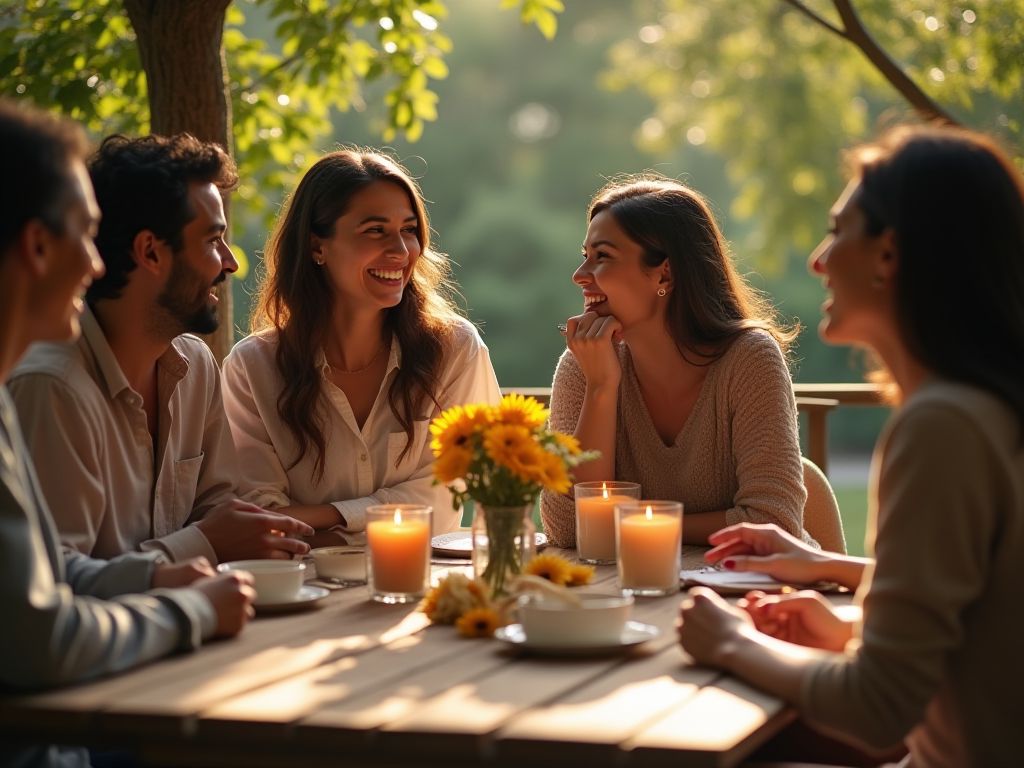 The Missing Link Between Beyond The Basics: Early Symptoms Of Emotional Exhaustion Affects Your Dna