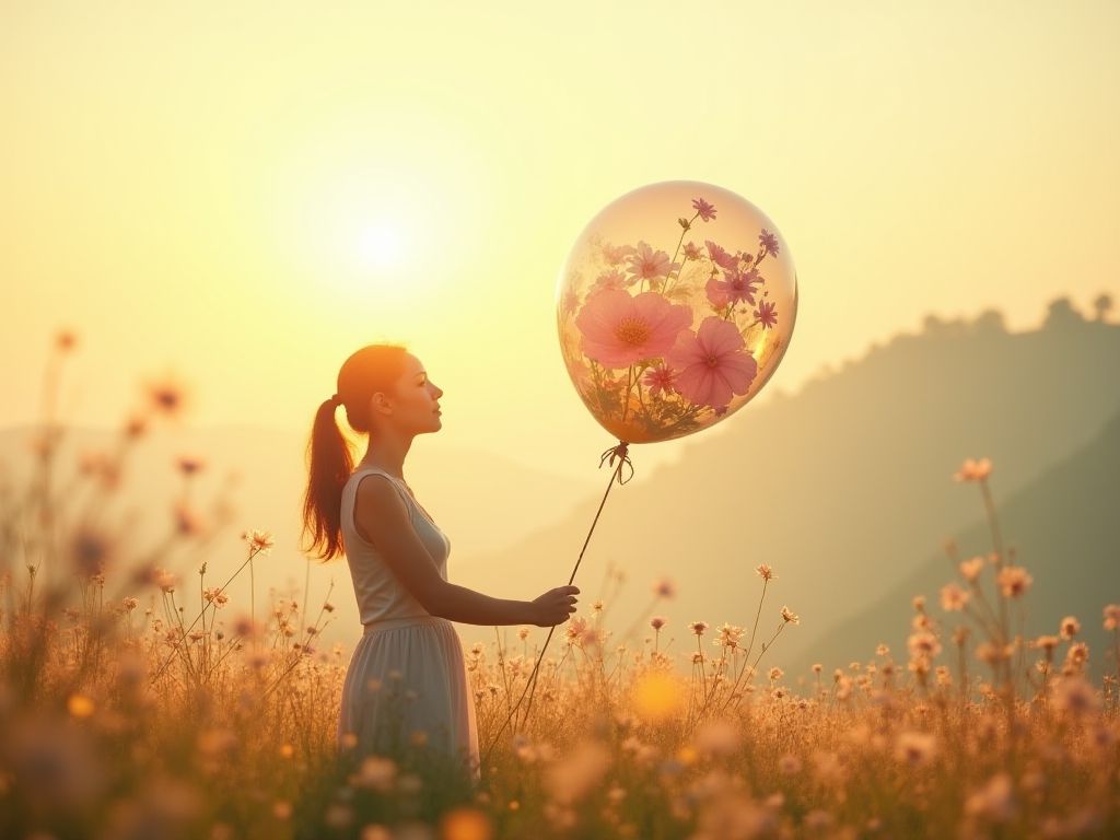 The Missing Link Between Emotional Eating Triggers and Your Immune System