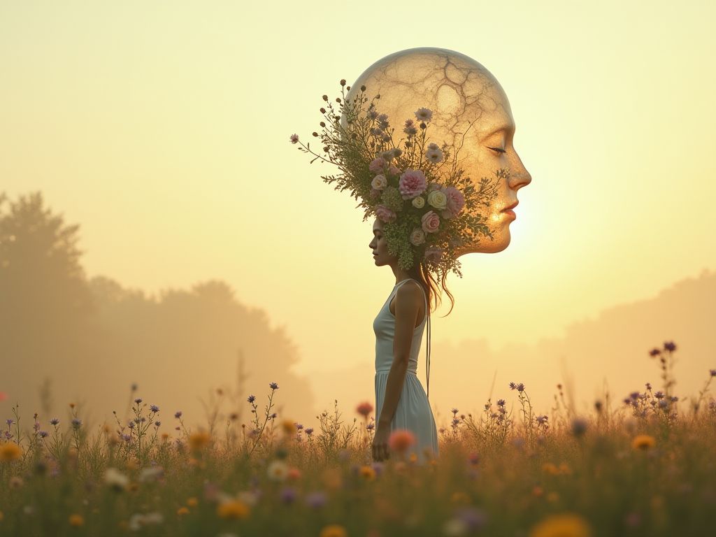 The Missing Link Between the Hidden Truth About Low Grade Inflammation Why Standard Tests Fail