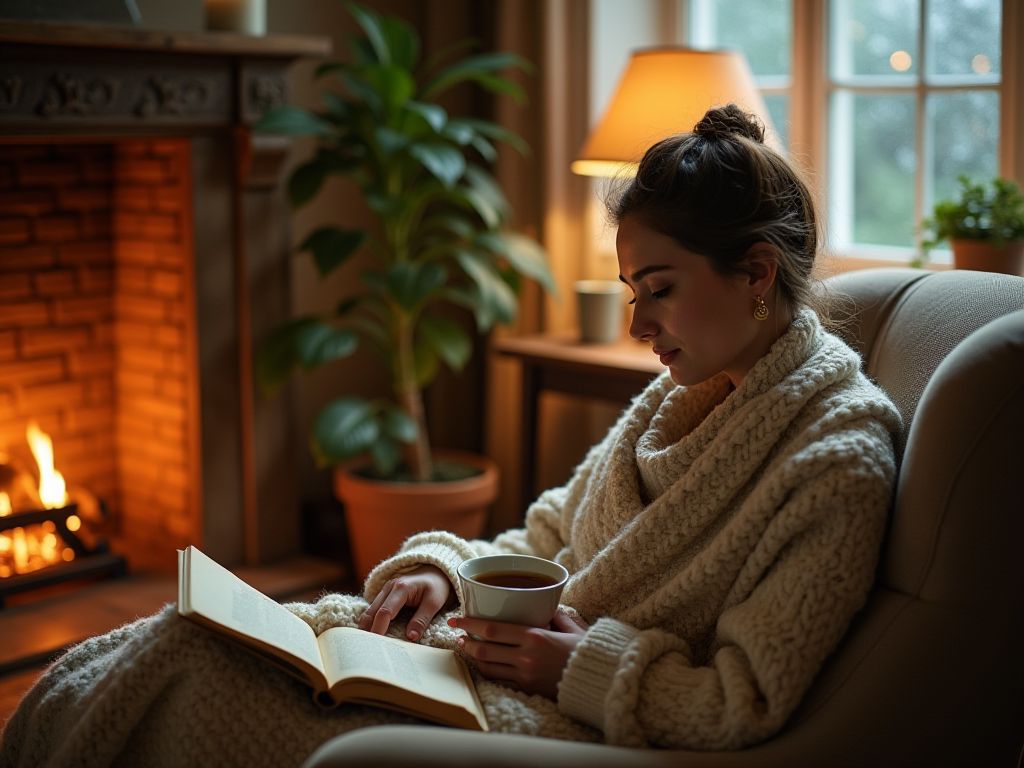 The Missing Link Between the Missing Link Between Dopamine Dysregulation and Your Mental Clarity