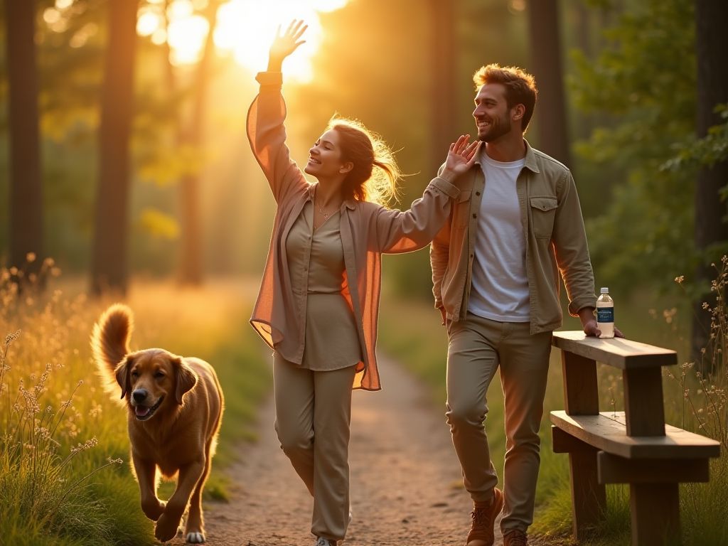 The Missing Link Between Warning Signs of Sleep Debt Accumulation That and How to Fix It