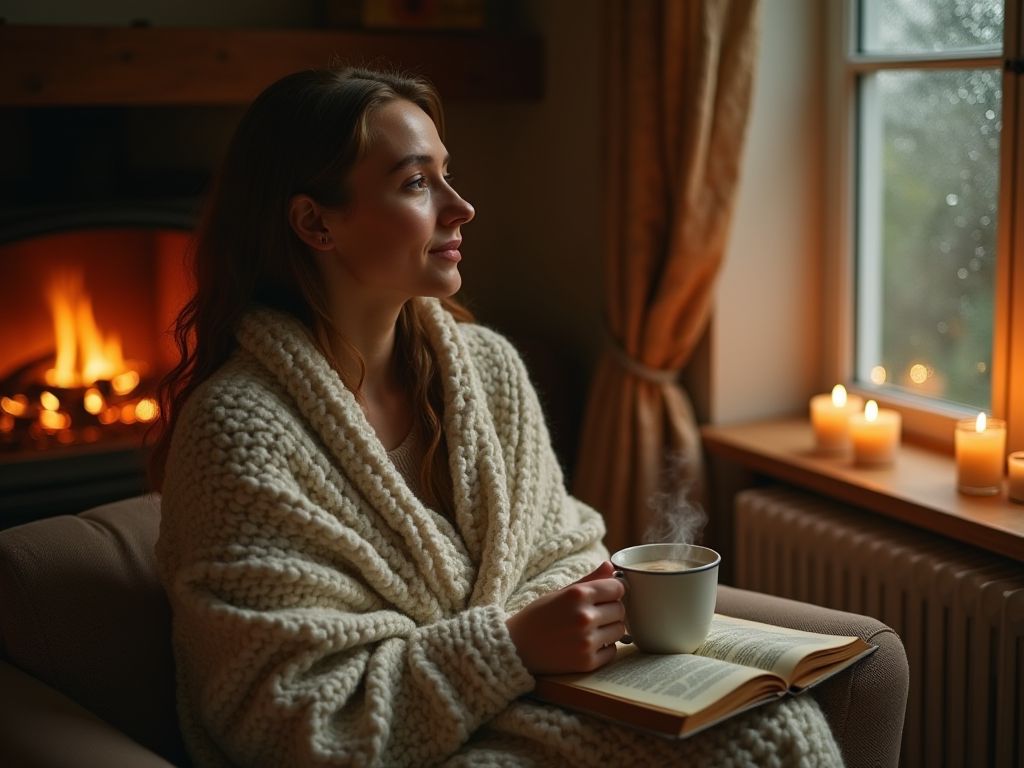 The Molecular Secret to Warning Signs of Inflammaging That as a Biological Marker