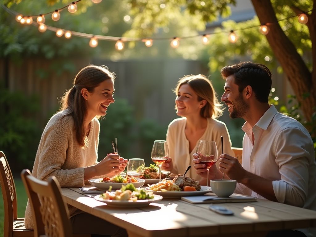 The Molecular Secret to Warning Signs of Sirtuin Activation That the Science of Reversing