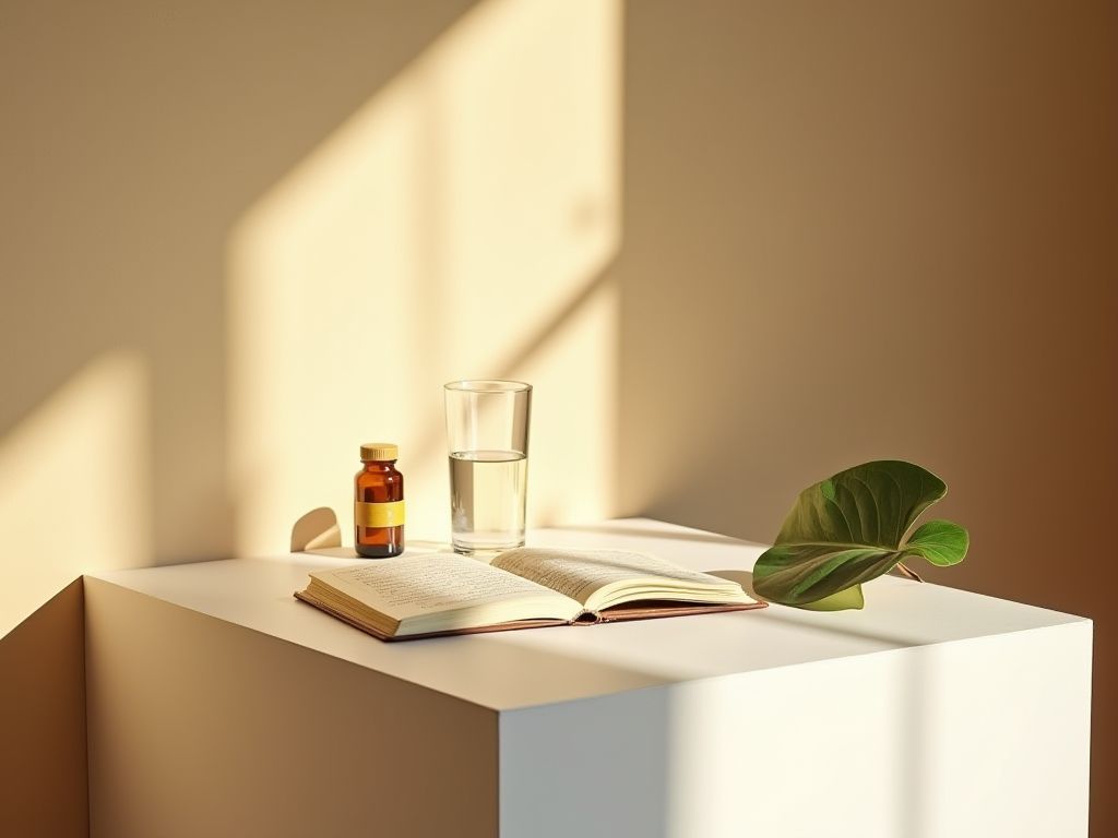 The Silent Killer: Beyond the Basics: When Dopamine Dysregulation Affects Your Dna