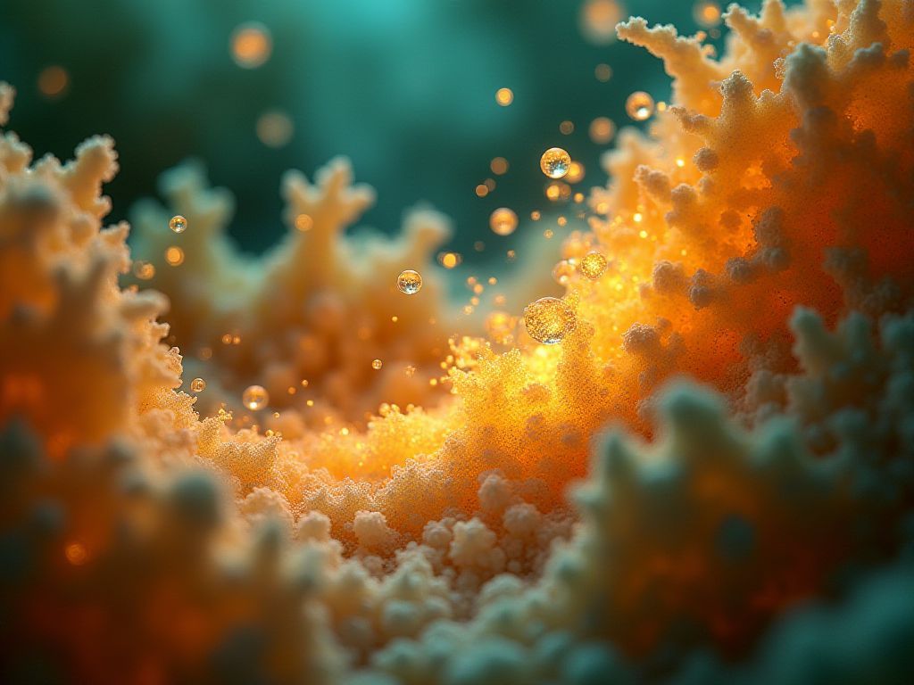 The Silent Killer: Why Non-exercise Thermogenesis Is Actually the Key to Long-term Survival