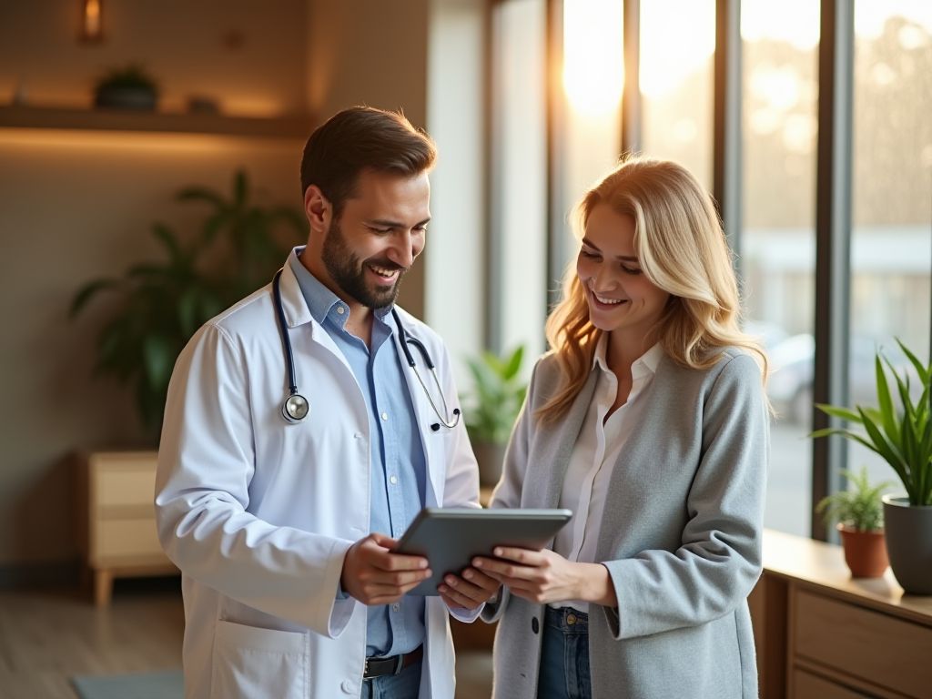 Training Recovery Failure Explained In High Stress Lifestyles