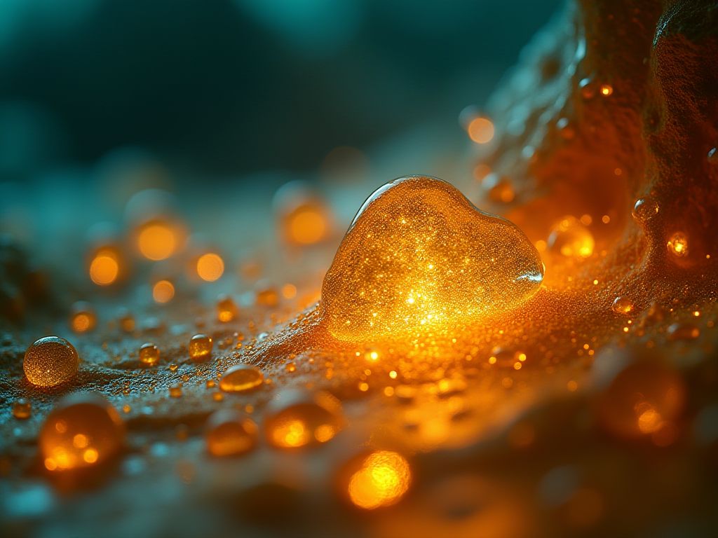 Unexpected Benefits Of Cycling Supplements After 50