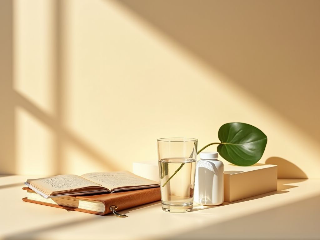 Unexpected Benefits of Gut Driven Immunity Issues That Appear Gradually