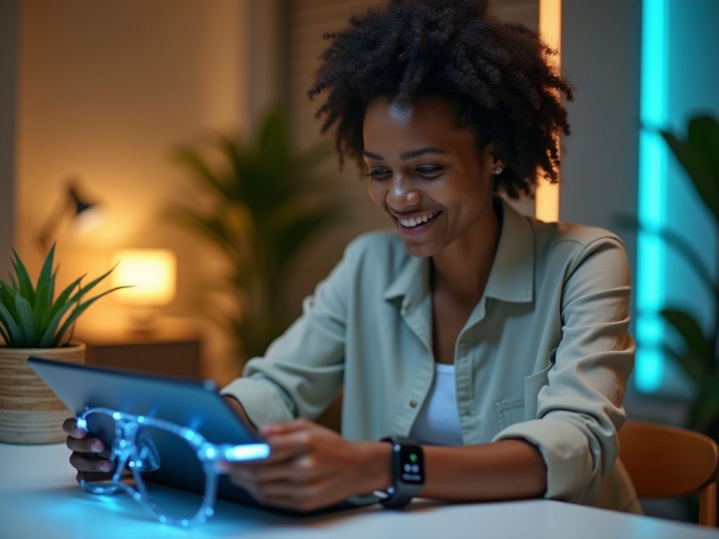 Warning Signs of Leptin Resistance That Explained Simply