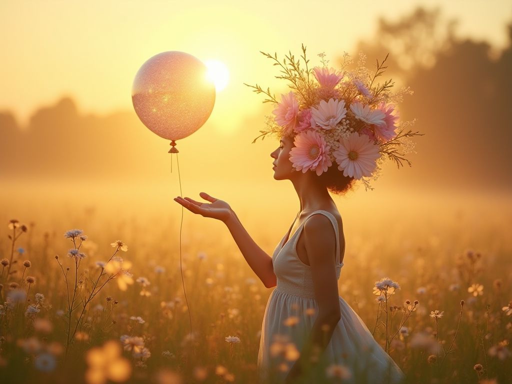 Warning Signs Of Low Grade Inflammation That Why Standard Tests Fail