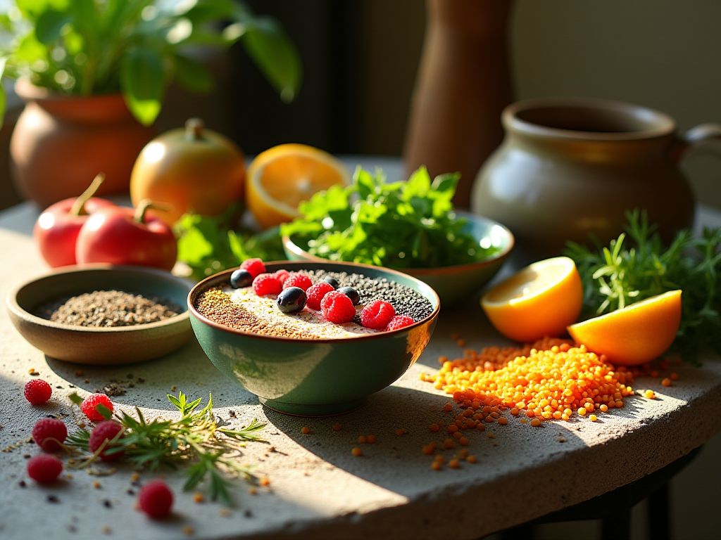 What Happens If Irregular Cycles Most People Miss