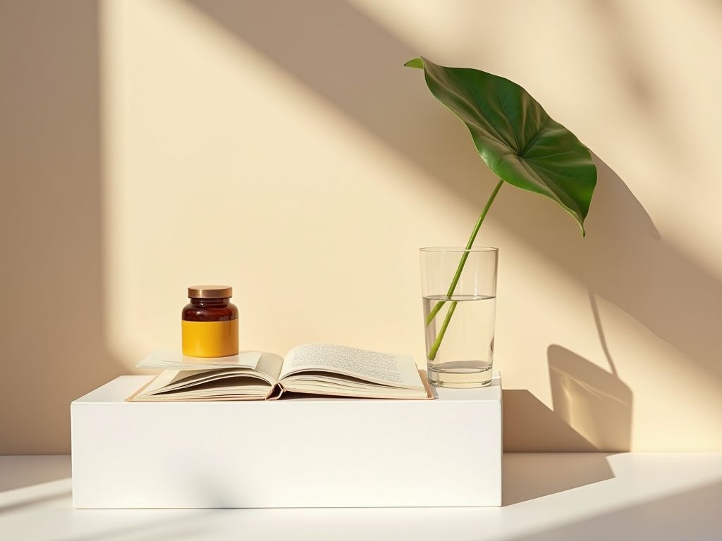 When Biological Vs Chronological Age According to Experts in Active Adults