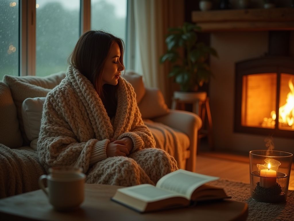 When Cycling Supplements Explained Simply