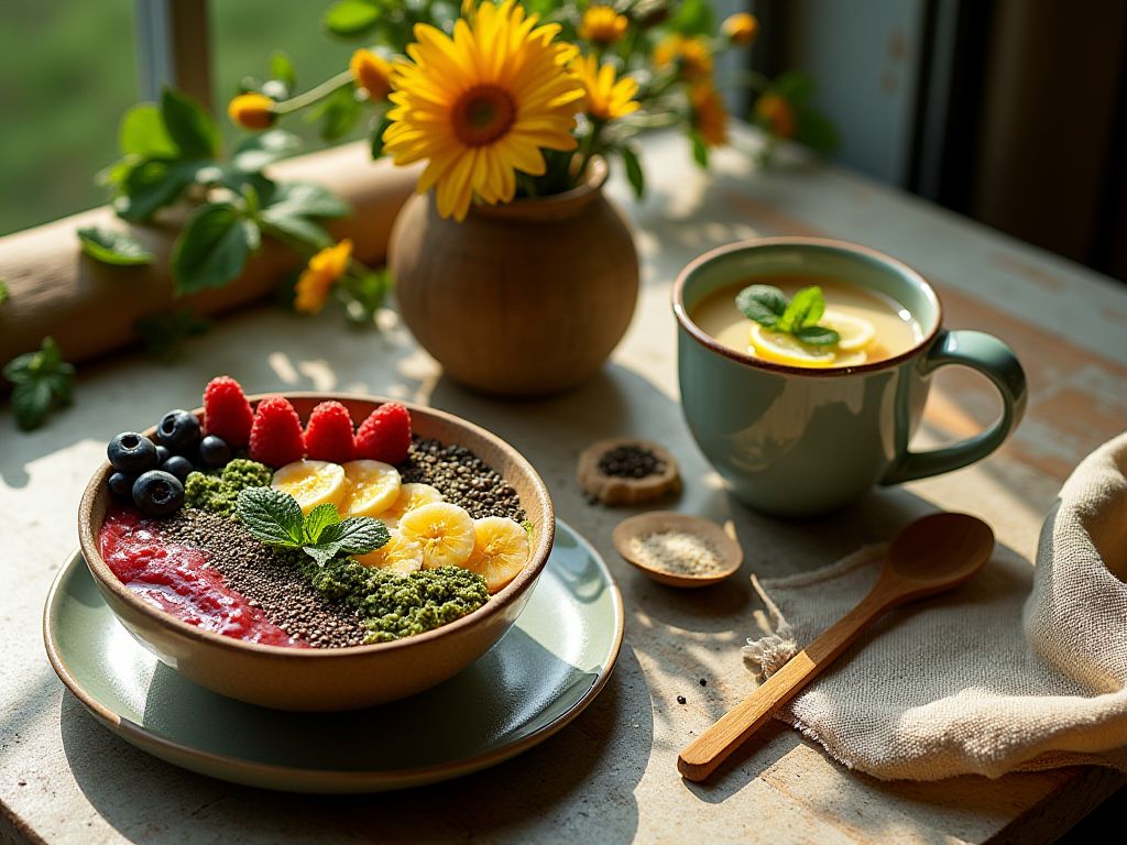 When Dopamine Dysregulation and How to Fix It