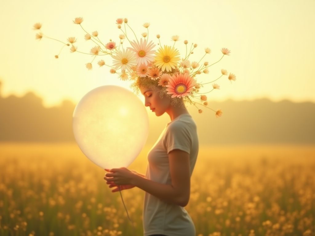 When Frequent Minor Infections You Should Not Ignore