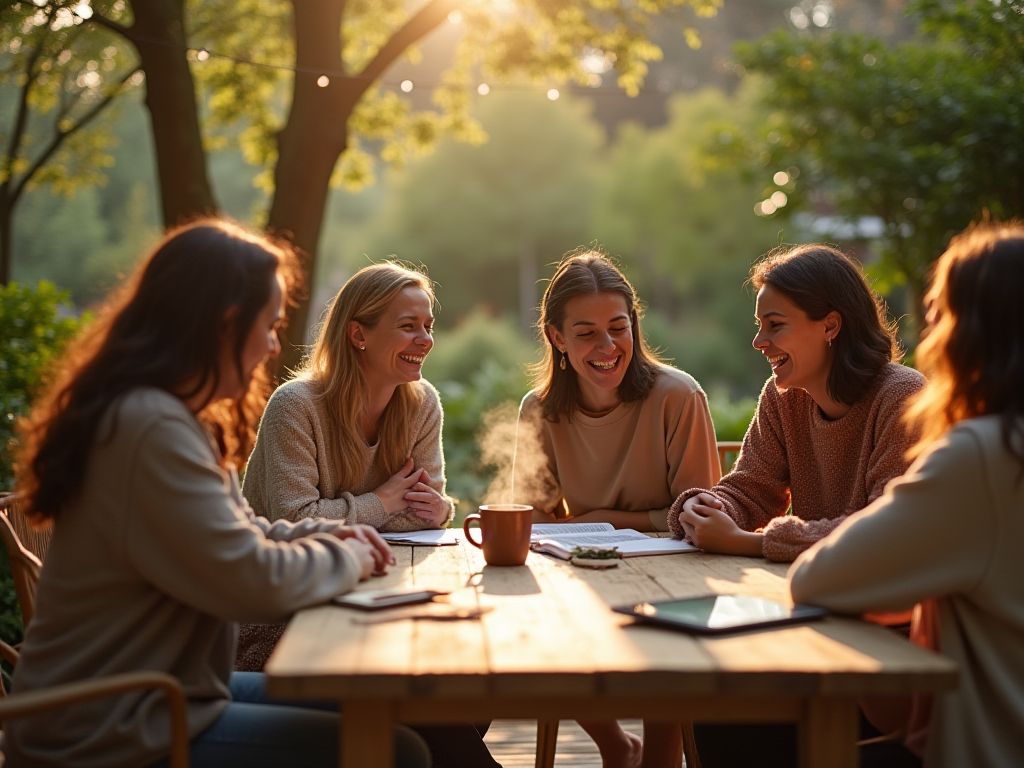 When Recovery Without Deep Sleep and How to Fix It