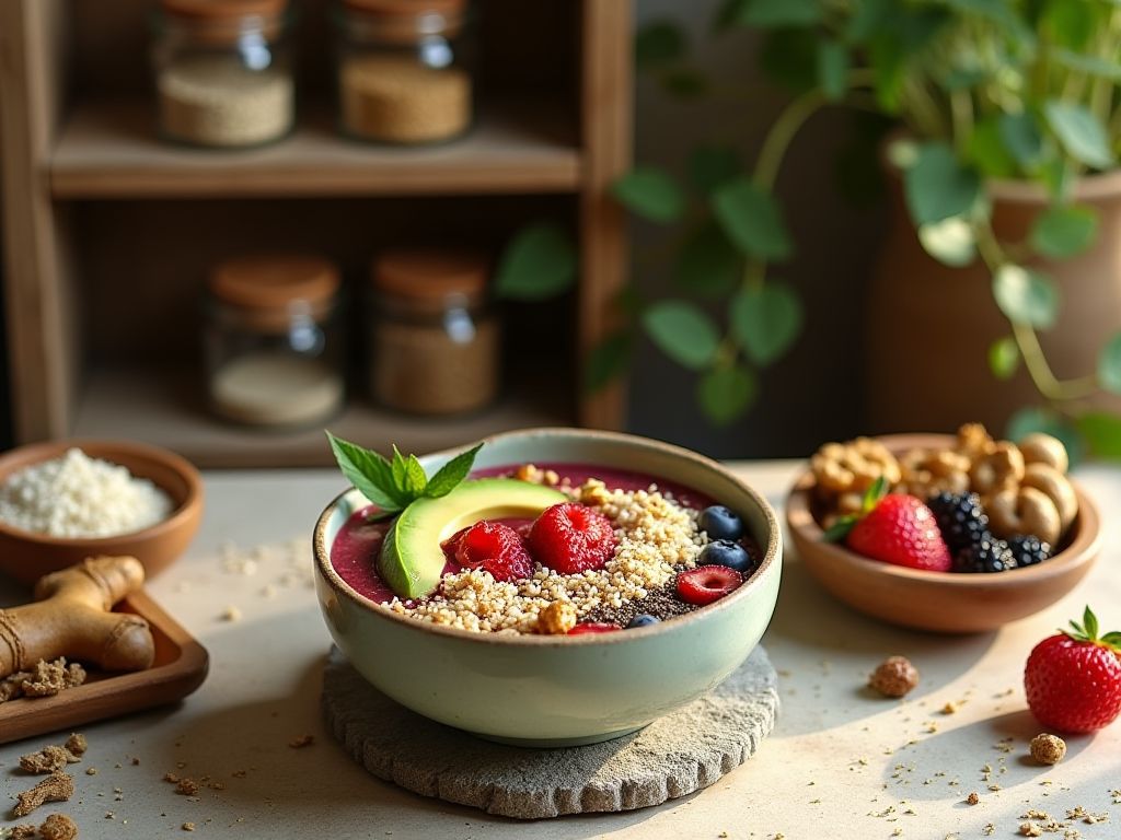 When Supplement Tolerance Explained Simply