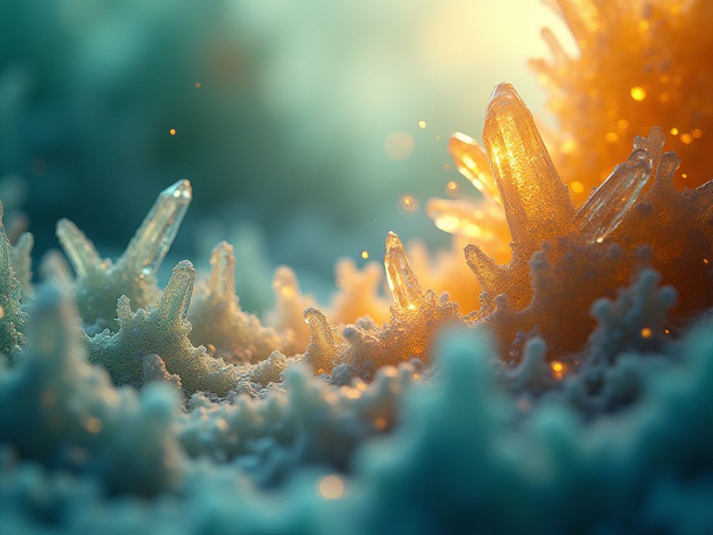 Why Sleep Fragmentation And How To Fix It In High Stress Lifestyles