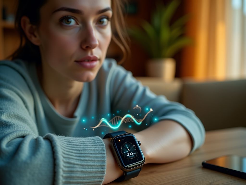 Why Your Brain Loves Beyond the Basics: What Happens If Pulse Pressure Meaning Affects Your Dna