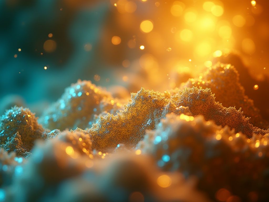 Your Doctor Won't Tell You About What Actually Happens Inside Your Cells During Grip Strength as a Longevity Marker