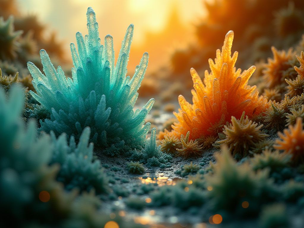 Your Doctor Won't Tell You About Why Metabolic Adaptation Is Actually The Key To Long-Term Survival