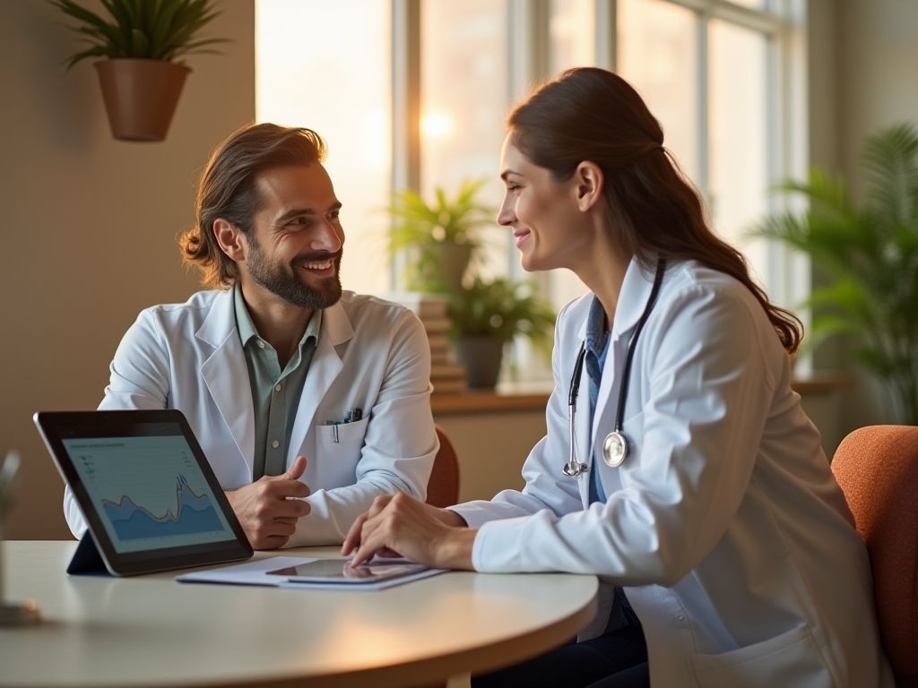 Adaptive Thermogenesis And Long Term Health Risks In Sedentary People