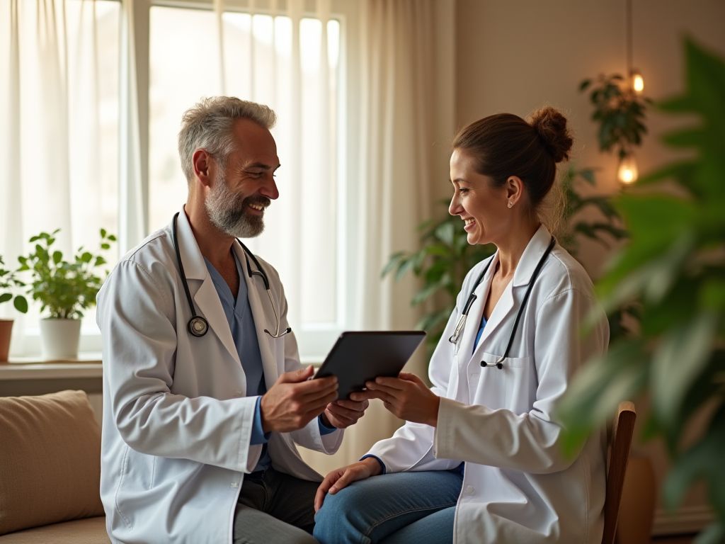 Beyond The Basics: Can You Reverse Motivation Loss Affects Your Dna