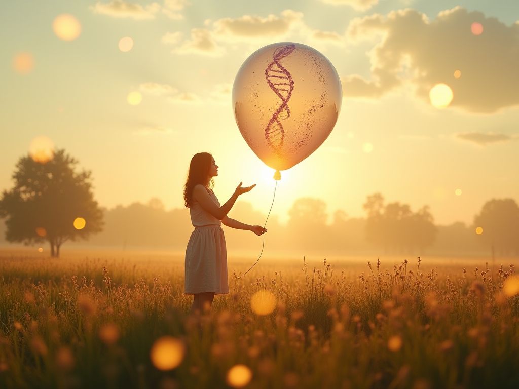 Beyond The Basics: Unexpected Benefits Of Liposomal Delivery Systems Affects Your Dna