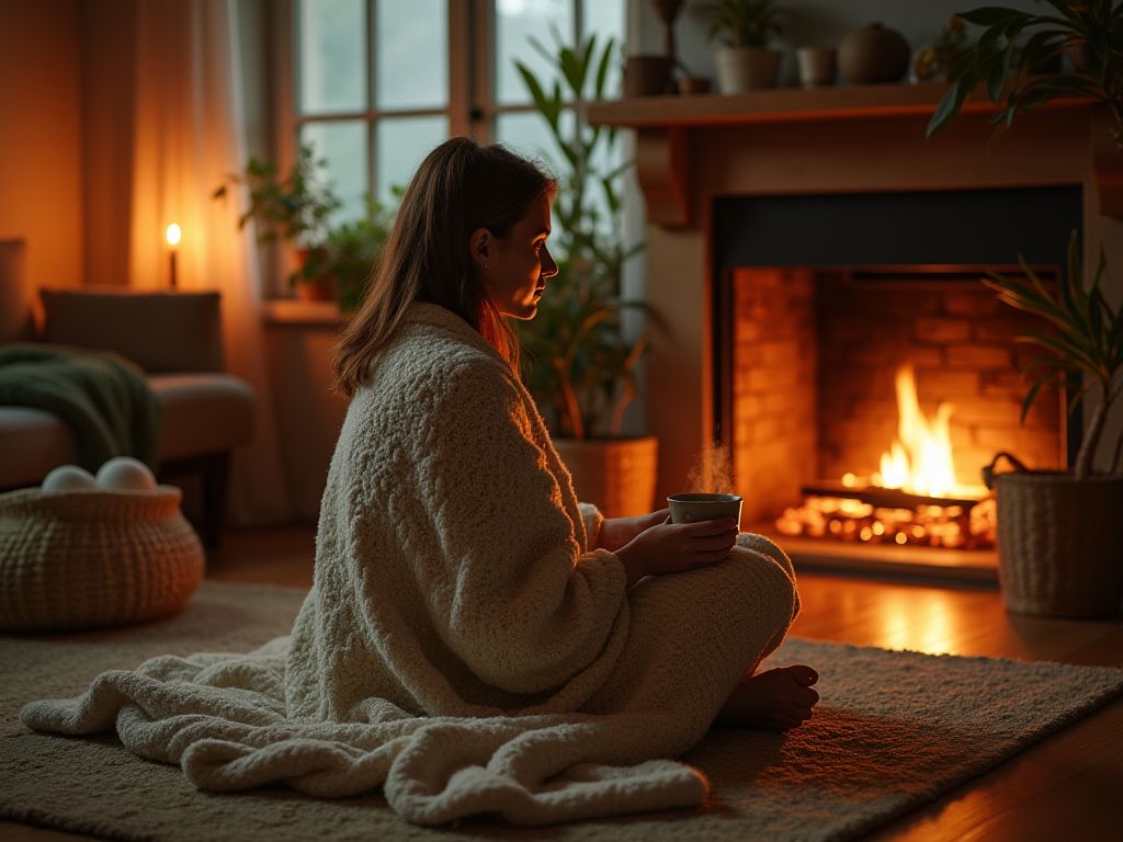 Beyond The Basics: What Actually Happens Inside Your Cells During Synaptic Pruning